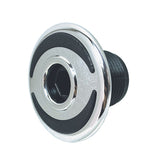 Fixed Jet 2 Inch for Old V1 Santorini / Kenya / Barcelona / Tokyo / Onyx / Topaz